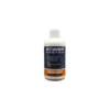 POWER SYSTEM Magnezja Liquid 250 ml