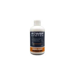 POWER SYSTEM Magnezja Liquid 250 ml