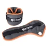 POWER SYSTEM Obciążenia Wrist Weight 2x2 kg 4071