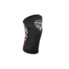 POWER SYSTEM Opaska Crossfit Knee 6030