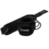 POWER SYSTEM Opaska Do Wyciągu Ankle Strap 3460 Guy Green