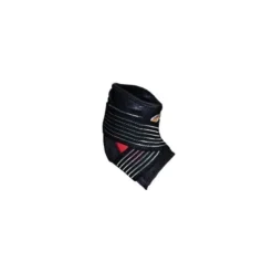 POWER SYSTEM Opaska Neo Ankle 6013