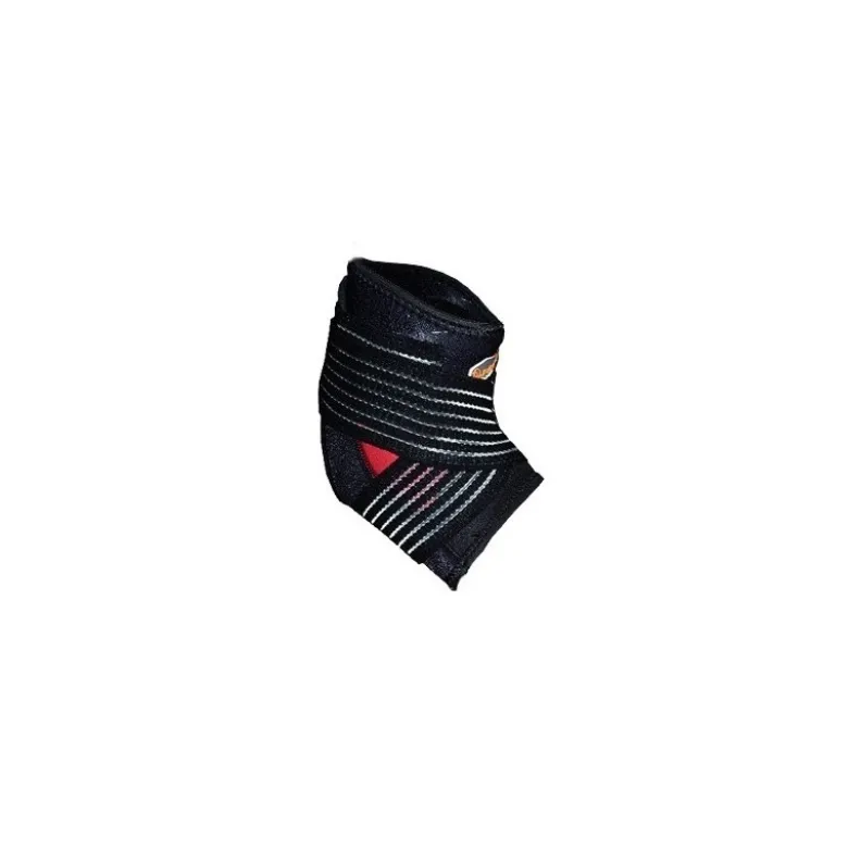 POWER SYSTEM Opaska Neo Ankle 6013