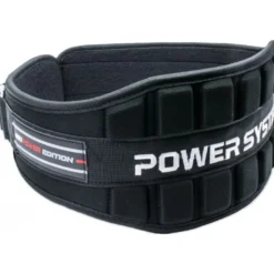POWER SYSTEM Pas Belt Neo Power 3230