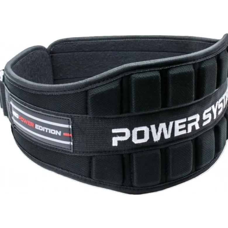 POWER SYSTEM Pas Belt Neo Power 3230