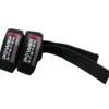 POWER SYSTEM Paski POWER STRAPS 3400