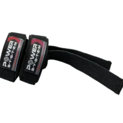 POWER SYSTEM Paski POWER STRAPS 3400