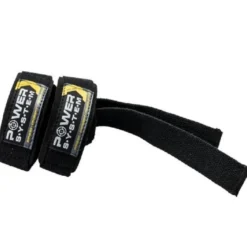 POWER SYSTEM Paski POWER STRAPS 3400