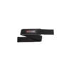 POWER SYSTEM Paski Treningowe POWER STRAPS 3400