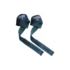 POWER SYSTEM Paski Treningowe X-COMBAT STRAPS 3440