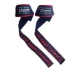 POWER SYSTEM Paski treningowe XTR-GRIP STRAPS 3430