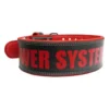 POWER SYSTEM Pas Power Beast 3830