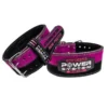 POWER SYSTEM Pas Strong Femme 3850