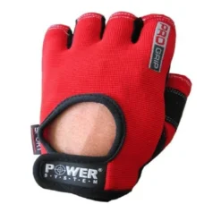 POWER SYSTEM Rękawice Pro Grip