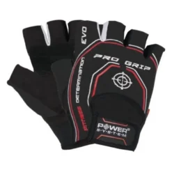 POWER SYSTEM Rękawiczki Pro Grip EVO 2260