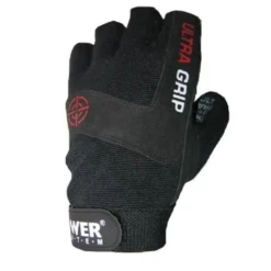 POWER SYSTEM Rękawiczki Ultra Grip