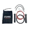POWER SYSTEM Skakanka High Speed Jump Rope 4079