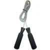 POWER SYSTEM Skakanka Speed Rope 4004