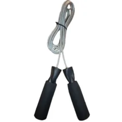 POWER SYSTEM Skakanka Speed Rope 4004