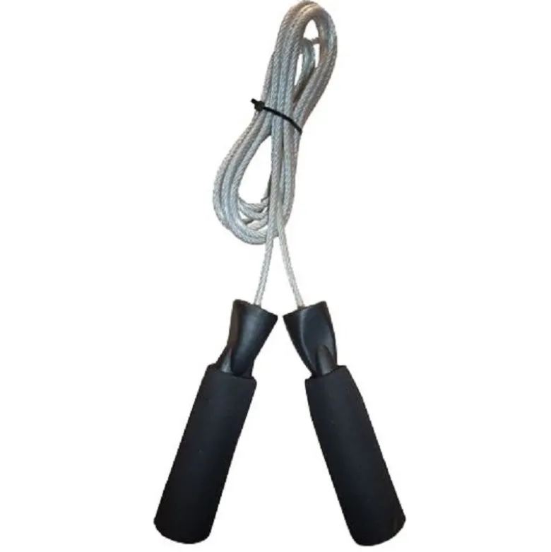 POWER SYSTEM Skakanka Speed Rope 4004