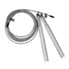 POWER SYSTEM Skakanka Ultra Jump Rope 4064