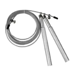 POWER SYSTEM Skakanka Ultra Jump Rope 4064