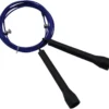 POWER SYSTEM Skakanka Ultra Speed Rope 4033