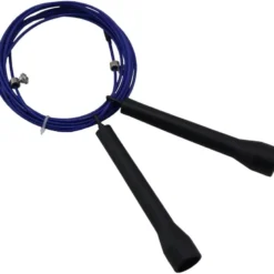 POWER SYSTEM Skakanka Ultra Speed Rope 4033