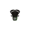 POWER SYSTEM Skórki Crossfit Grips GREEN