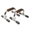 POWER SYSTEM Uchwyty do pompek 4005