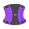 POWER SYSTEM Waist Shaper Gorset