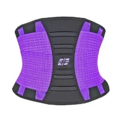 POWER SYSTEM Waist Shaper Gorset