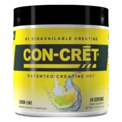 PROMERA Con-Cret 61,4 g