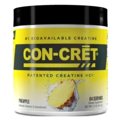 PROMERA Con-Cret 61,4 g