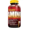 PVL Mutant Amino 300 tabs.