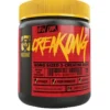 PVL Mutant Creakong 300 g