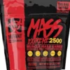 PVL Mutant Extreme 2500 5.45 kg
