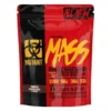 PVL Mutant Mass 280 g - Smaki czekoladowe