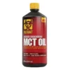 PVL Mutant Olej MCT 950 ml