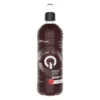 QNT Carbo Load 700 ml