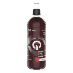 QNT Carbo Load 700 ml