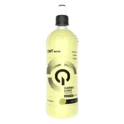QNT Carbo Load 700 ml