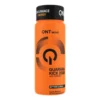 QNT Guarana Kick 80 ml