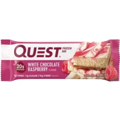 QUEST Protein Bar Baton 60 g