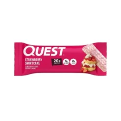 QUEST Protein Bar Baton 60 g