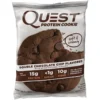 QUEST Protein Cookie 50 g
