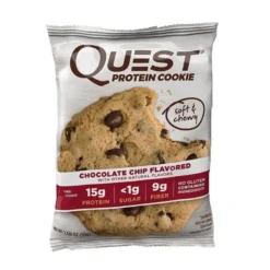 QUEST Protein Cookie 50 g