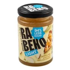 RABEKO Light Jam 230 g
