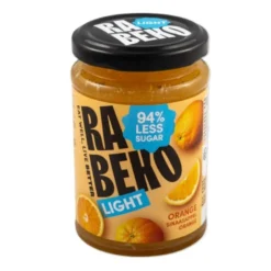 RABEKO Light Jam 230 g