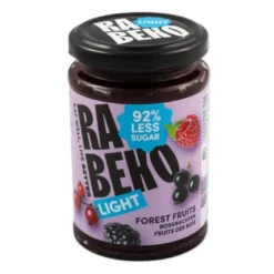 RABEKO Light Jam 230 g